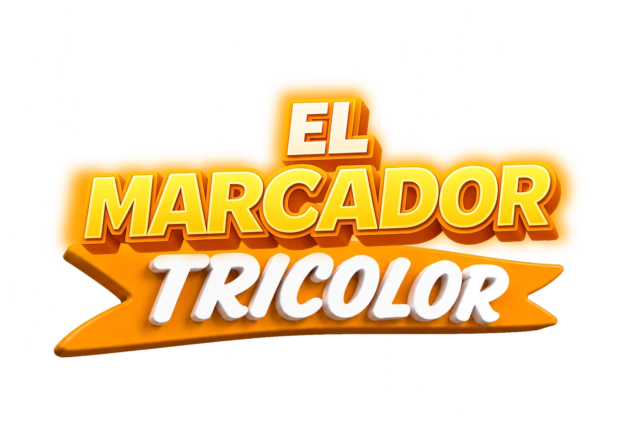El Marcador Tricolor INGCO 2026